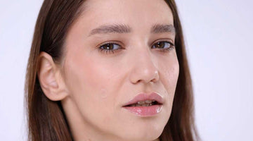 How to Use Hydrocolloid Pimple Patches for Preventing and Healing Acne