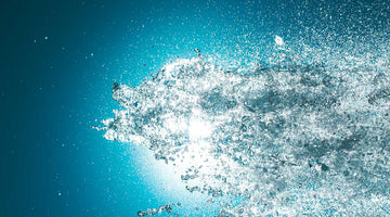 Hyaluronic Acid Benefits for Skin - Here's What You Should Know and How to Use It