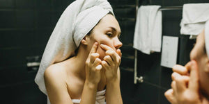 The Pimple Puzzle Solved: Understanding the Different Types of Pimples and How to Treat Them