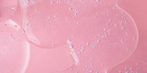 using niacinamide