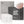 Load image into Gallery viewer, wow patch: microcrystal blemish patch