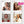 Load image into Gallery viewer, wow patch: blemish patch kit