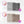 Load image into Gallery viewer, wow patch: blemish patch kit