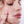 Load image into Gallery viewer, wow patch: blemish patch kit