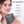 Load image into Gallery viewer, wow patch: microcrystal blemish patch