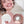 Load image into Gallery viewer, wow patch:  invisible hydrocolloid blemish patch