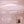Load image into Gallery viewer, wow patch: microcrystal blemish patch