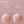 Load image into Gallery viewer, wow patch:  invisible hydrocolloid blemish patch