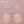 Load image into Gallery viewer, wow patch: microcrystal blemish patch