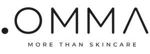 OMMA COSMETICS