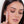 Load image into Gallery viewer, wow patch: microcrystal blemish patch