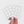 Load image into Gallery viewer, wow patch:  invisible hydrocolloid blemish patch