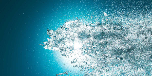 Hyaluronic Acid Benefits for Skin - Here's What You Should Know and How to Use It