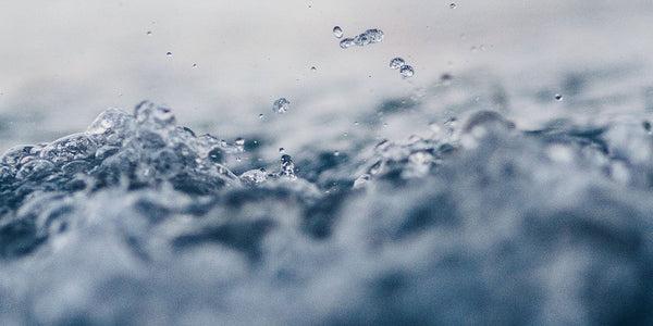 Salicylic Acid for Acne - How To Use It For Maximum Efficiency