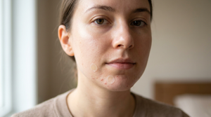 Pimple Patches Without Salicylic Acid: Gentle Guide