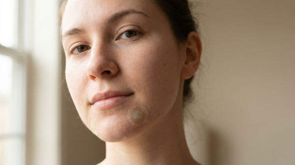 Salicylic Acid Pimple Patches: Guide & Reviews 2026