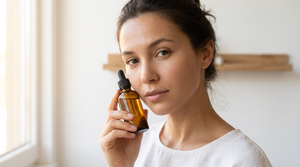 What Is Niacinamide? Complete Guide to Vitamin B3 2026