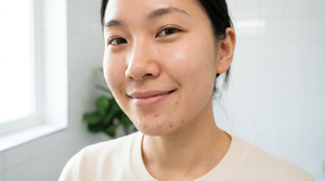 Korean Beauty Skincare Reddit Guide 2026