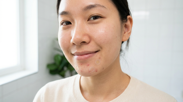Korean Beauty Skincare Reddit Guide 2026