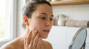 Recognizing Early Signs of Acne: Complete Guide 2026
