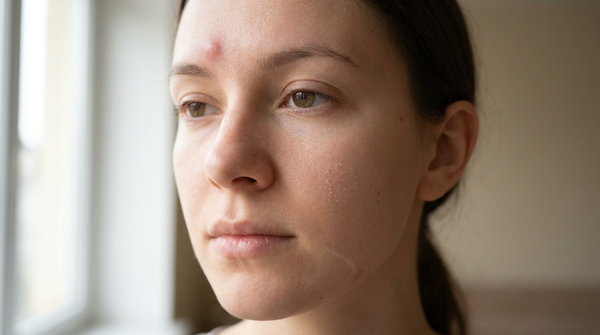 When NOT to Use Hydrocolloid Pimple Patches 2026