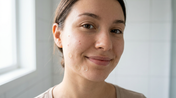How Often to Use Pimple Patches: Complete Guide 2026