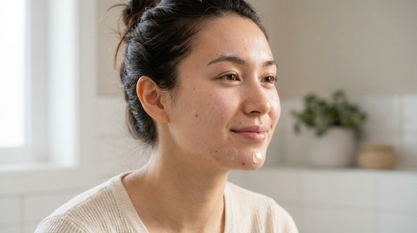 Preventing Acne Scars Early: Complete Guide 2026