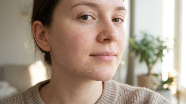 Does Korean Skincare Remove Acne? The Honest Truth