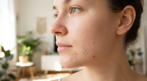Complete Guide to Pimple Patches: How They Work 2026