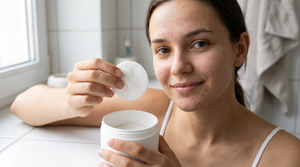 Do Blemish Pads Really Work? The Science Explained 2026