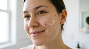 Blemish Spot Treatment Stickers: Complete Guide 2026