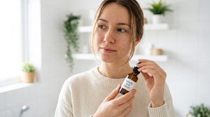 What Are the Downsides of Salicylic Acid? 2026 Guide