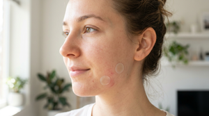 Pimple Patches for Cystic Acne: 2026 Guide
