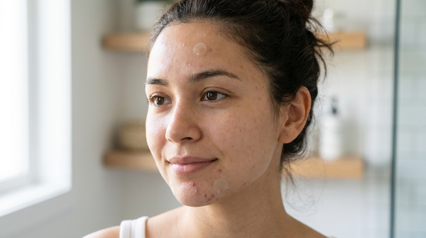 Best Acne Spot Treatments According to Reddit 2026