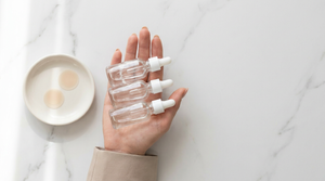 How to Buy Niacinamide Products: Complete Guide 2026