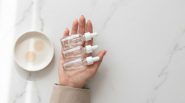 How to Buy Niacinamide Products: Complete Guide 2026
