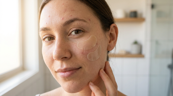 Early Stage Acne: Complete Treatment Guide 2026