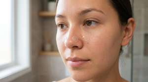 Nose Pimple Patches & Pore Strips: Guide 2026