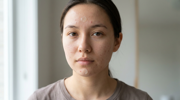 How to Get Rid of Acne Spots Fast: Proven Methods 2026