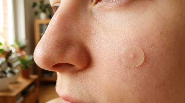 Do Pimple Patches Work on Blackheads? Truth 2026