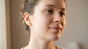 Are Pimple Patches Safe? What to Know in 2026