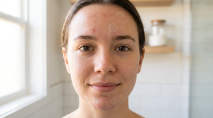 K-Beauty Skincare Reddit: Top Tips for Acne 2026