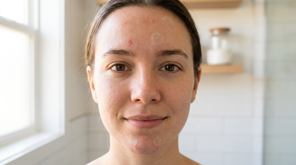 K-Beauty Skincare Reddit: Top Tips for Acne 2026