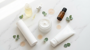 Salicylic Acid Product Formats: Complete Guide 2026
