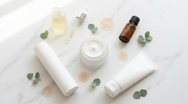 Salicylic Acid Product Formats: Complete Guide 2026