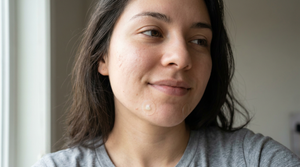 Hydrocolloid Pimple Patches: Do They Really Work?