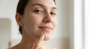 How to Use Pimple Patches: Quantity & Placement Guide