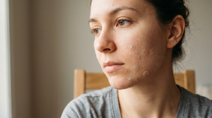 Multiple Pimple Patches at Once? Safety Guide 2026