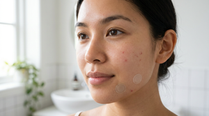 Microdart Acne Patches Canada: Complete Guide 2026