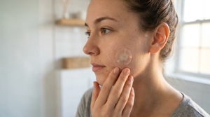 Should You Pop a Pimple After a Pimple Patch?